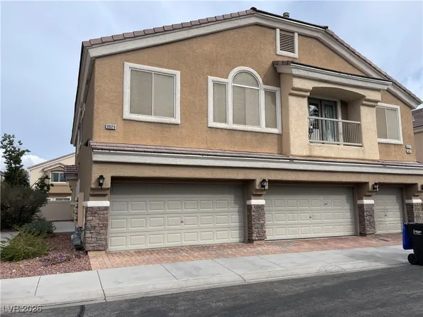 3512 Glorious Iris Pl Unit 3, North Las Vegas, NV 89084