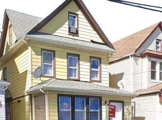 129-03 97th Avenue, South Richmond Hill, NY