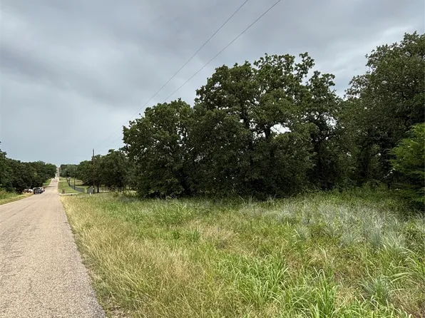 0 Sweetwater Springs Dr, Poolville, TX 76487