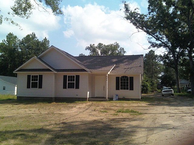 1st image of 640 E Ethel St