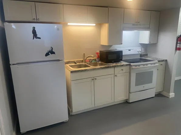 1047 E Drexel Ave #B, San Antonio, TX 78210
