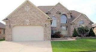 1st image of 54601 Amber Dr