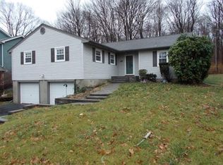 3 Grandview Ave, Stockholm, NJ 07460