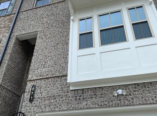 473 Via Secco Ln, Suwanee, GA 30024