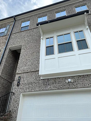 473 Via Secco Ln Photo 1