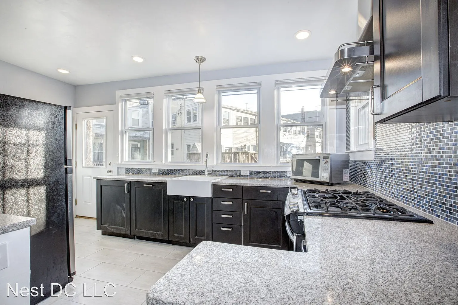 1212 Shepherd St NW photo 1