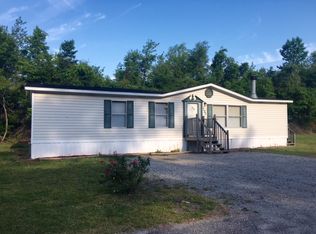 1107 Fran Dr, Florence, SC 29506