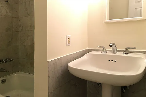 Rented by Corcoran | media 22