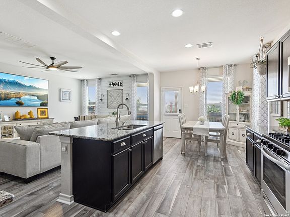 3rd image of 5910 Brahms Way