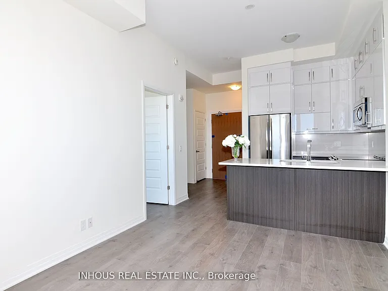 1105 Leger Way #633 — Photo 7