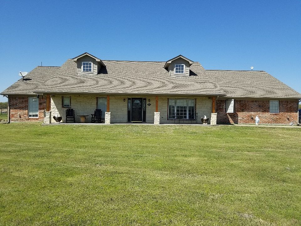 1st image of 3250 County Road 2526