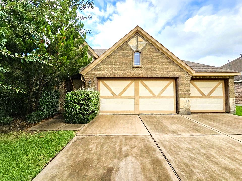 1st image of 2410 Chase Harbor Ln