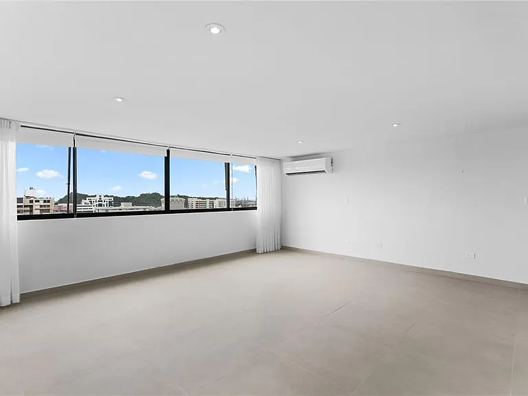 4 Generalife San Patricio Ave #1504 — Photo 4