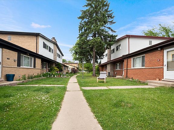 4th image of 416 Glendale Rd