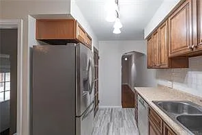 1134 Acorn Dr — Photo 7