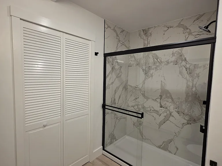 275 Washington Ave #3 — Photo 27
