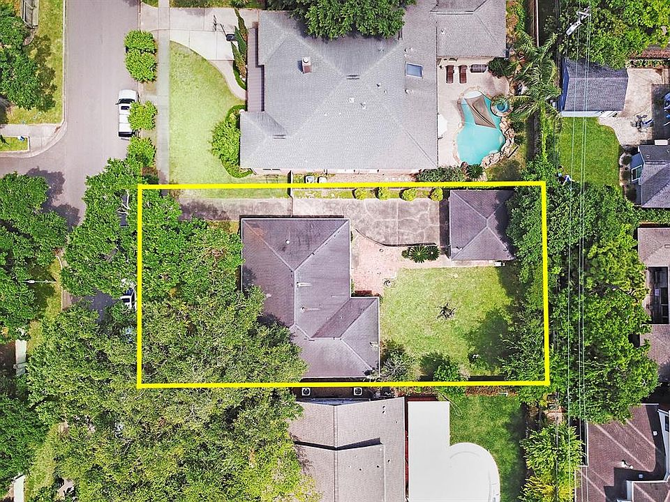 1st image of 3519 Drexel Dr