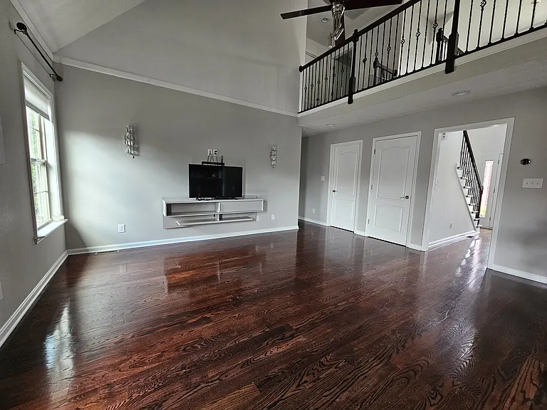 12315 Amber Woods Ct — Photo 5