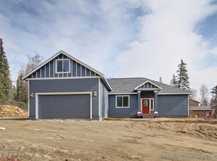 4105 Wyoming Dr, Wasilla, AK 99623