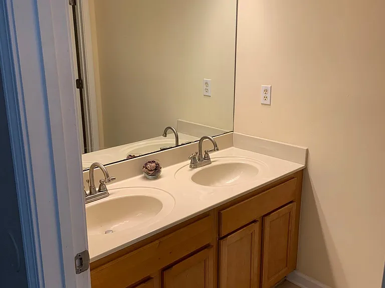 3548 Hartsfield Forest Cir — Photo 16
