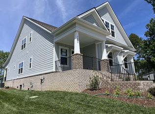 7312 Lake Rd, Fairview, TN 37062