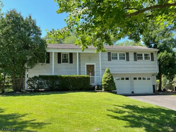 70 Appleman Rd, Franklin Twp., NJ 08873