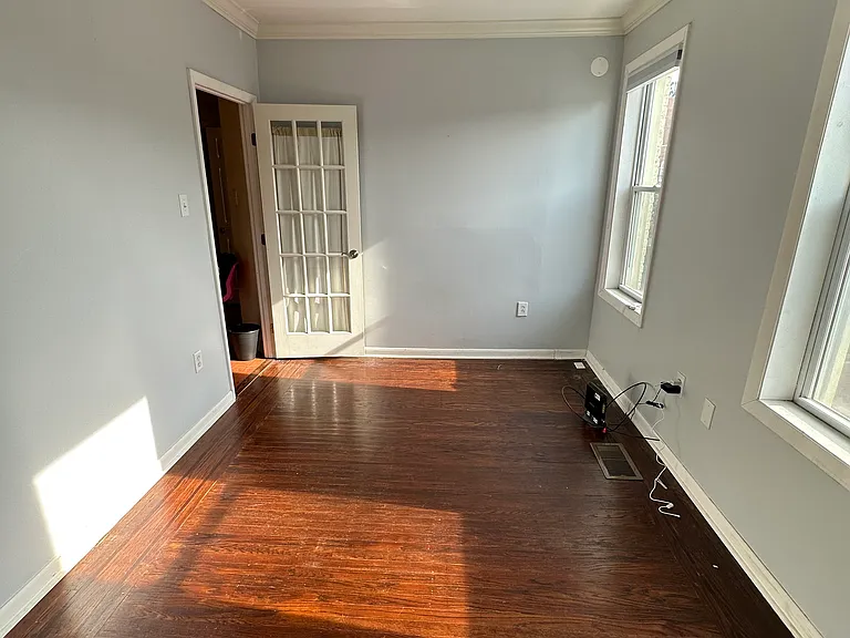 3801 Fait Ave — Photo 32