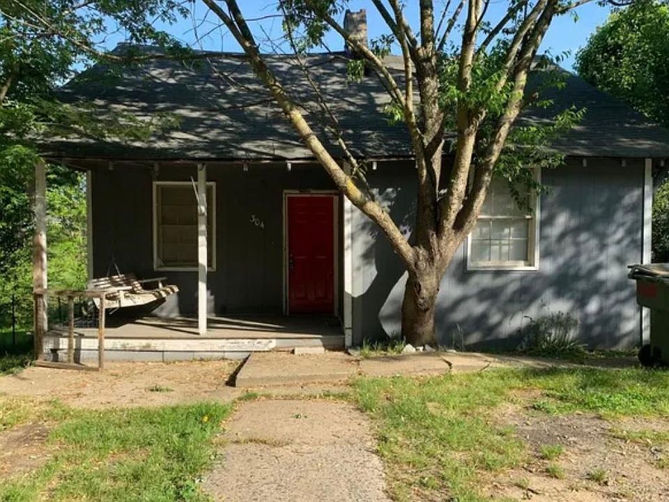 304 Osceola St, Gastonia, NC 28054 Zillow