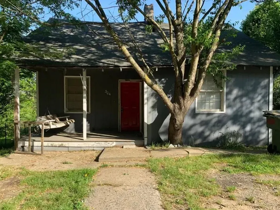 304 Osceola St