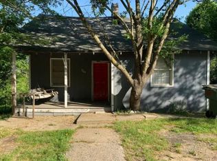 304 Osceola St, Gastonia, NC 28054