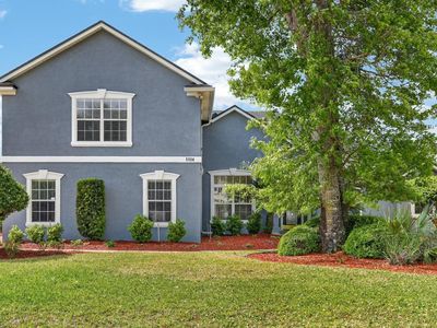 1104 Hideaway Dr N, Saint Johns, FL, 32259