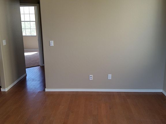 3rd image of 34742 N 30th Dr