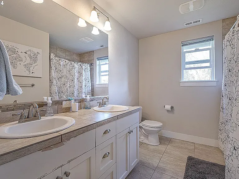 10036 N Midway Ave — Photo 21