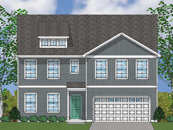 3rd image of this home