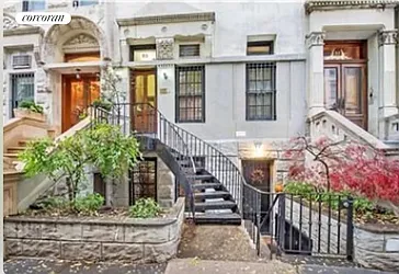 53 West 76th Street, #4B