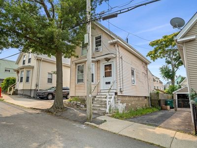 194 Fayette St, Lynn, MA, 01902
