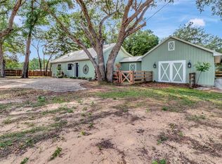 10330 Dwights Rd, Clermont, FL 34714