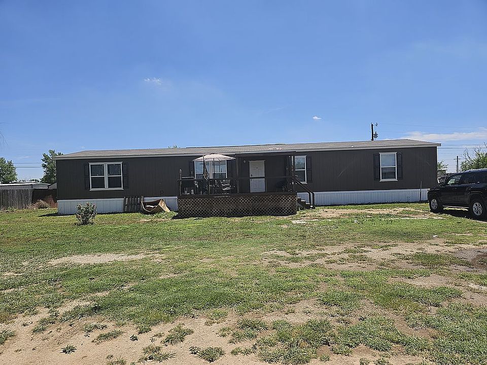 1st image of 1503 County Road 7365