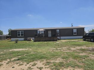 1503 County Road 7365, Lubbock, TX 79423