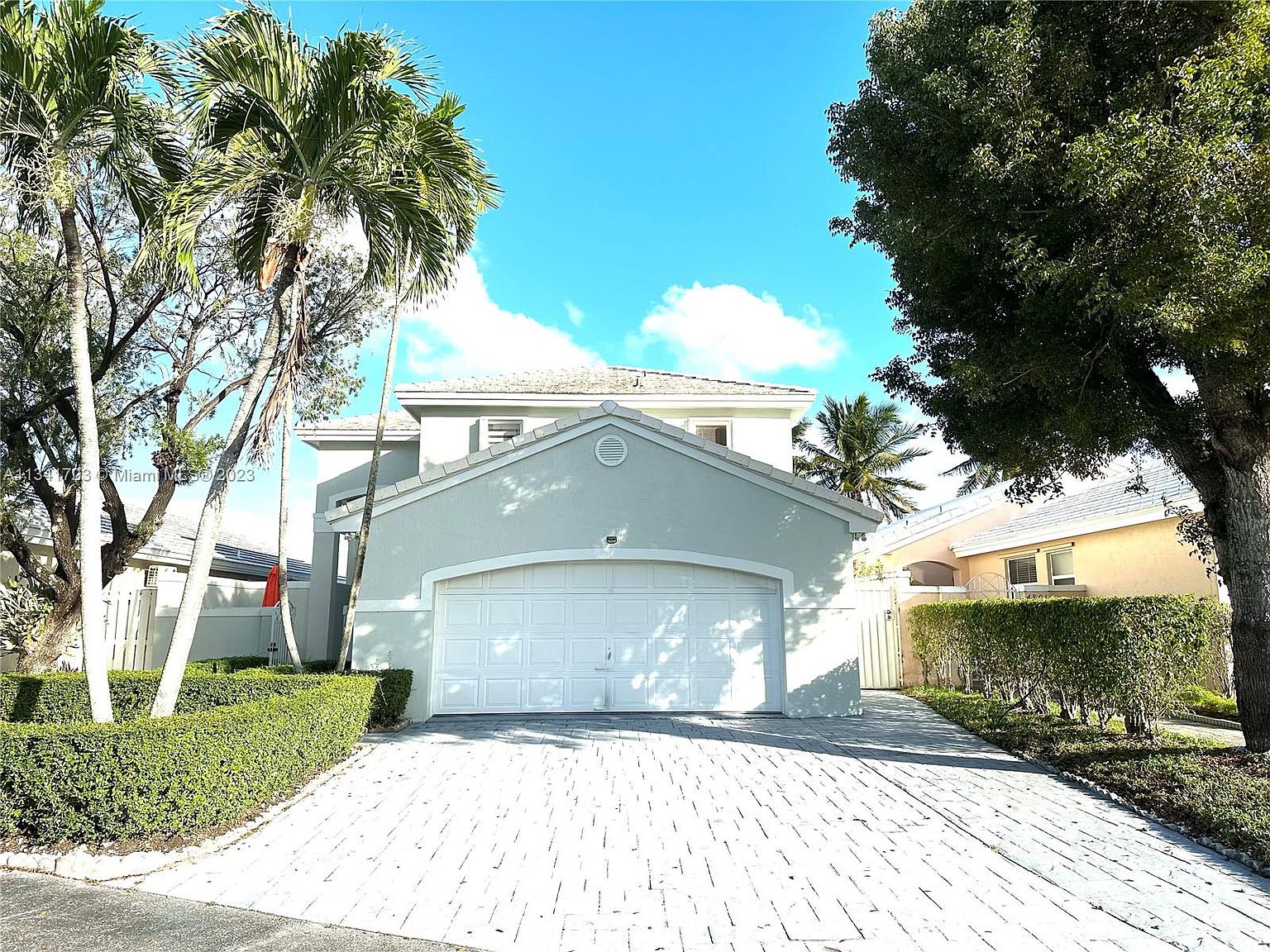 4787 SW 154th Ave, Miami, FL 33185 MLS A11341723 Zillow