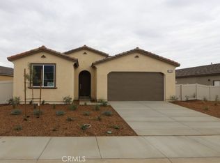 5218 Dogwood Pl, Banning, CA 92220