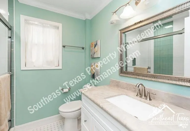 6030 Zenith St — Photo 25