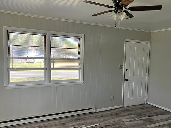 3rd image of 5 Bethel Baptist Rd