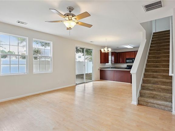 4th image of 276 Hiawassee Dr