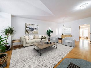 18007 57th Ave NW, Edmonton, AB