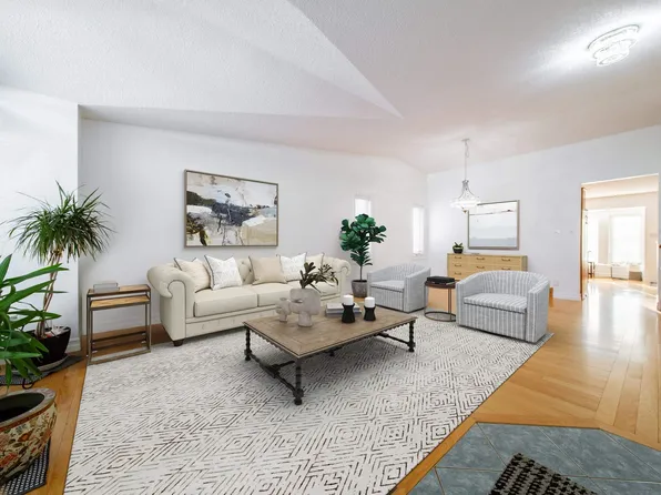 18007 57th Ave NW, Edmonton, AB T6M 1W1