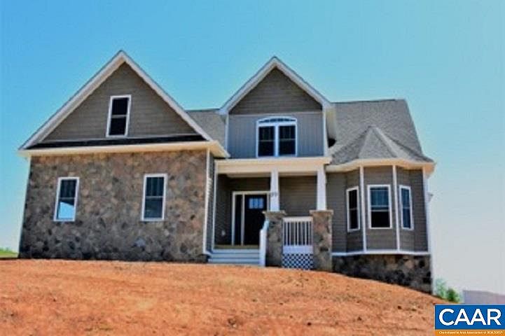 1st image of 31 Forest Glen Ln