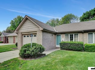 2501 N 69th Cir, Lincoln, NE 68507
