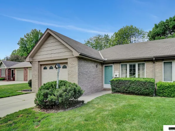 2501 N 69th Cir, Lincoln, NE 68507