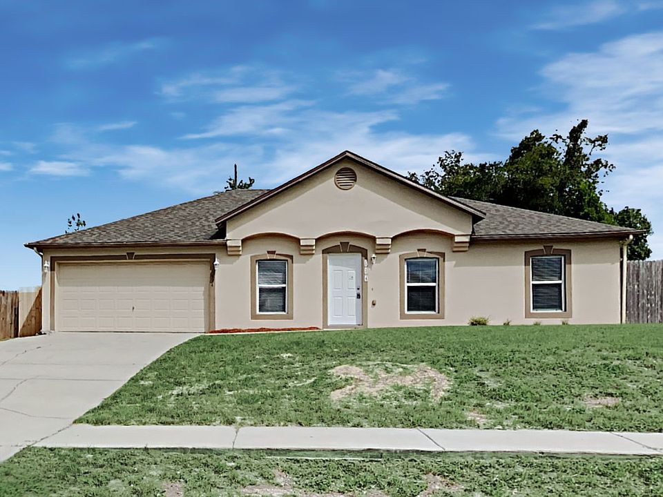 1st image of 534 Geraldine Dr